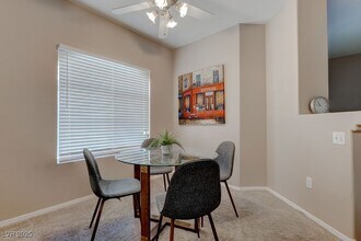 Building Photo - 5525 W Flamingo Rd