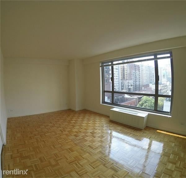 Foto del edificio - 501 E 87th St