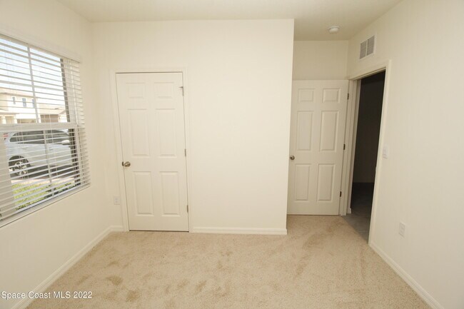 Foto del edificio - 3870 Foggy Mist Rd SE