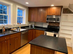 Building Photo - 123 Preble Way