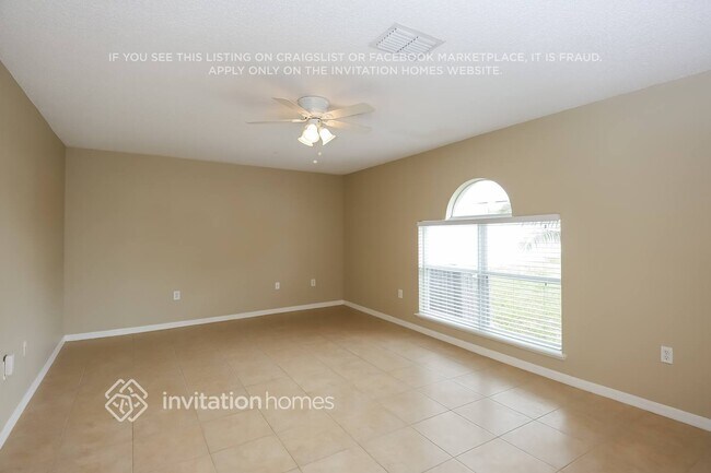 Building Photo - 12944 Bridleford Dr