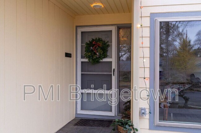 Foto del edificio - 11735 SW Butte Ln