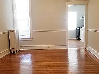 Photo - 5951 Trinity St Townhome