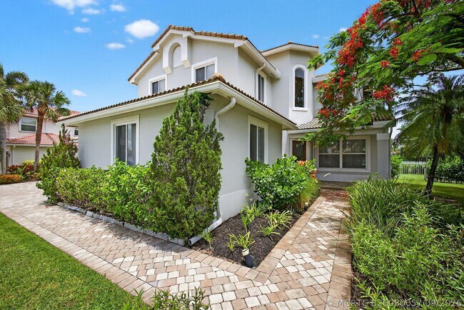 Foto del edificio - 11587 Manatee Bay Ln