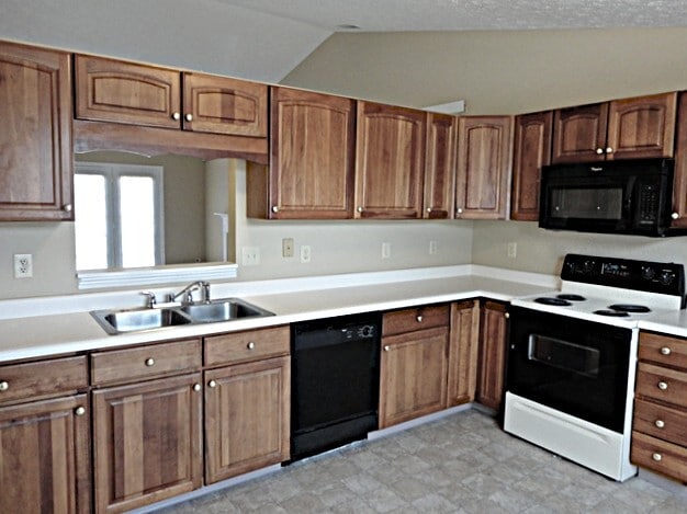 Building Photo - 13260 Golden Ash Ct
