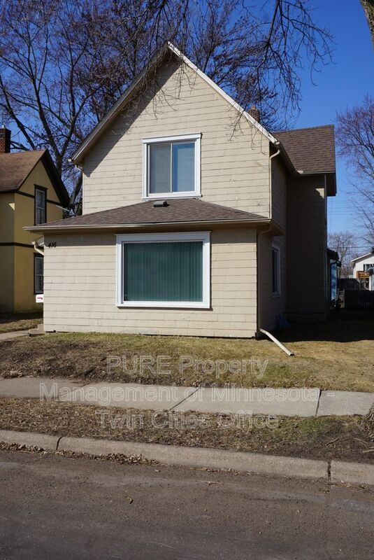 Primary Photo - 416 3rd Ave S