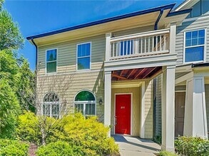 Building Photo - 895 Proctor Ranch Dr