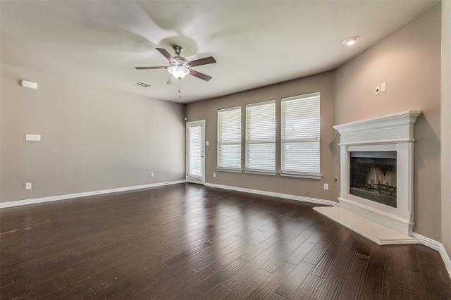Building Photo - 5521 Ivyridge Ln