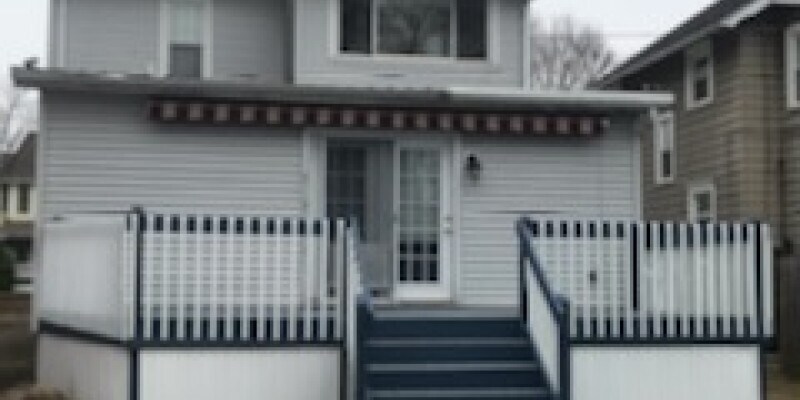 Foto principal - 66 Sherman ave Mansfield