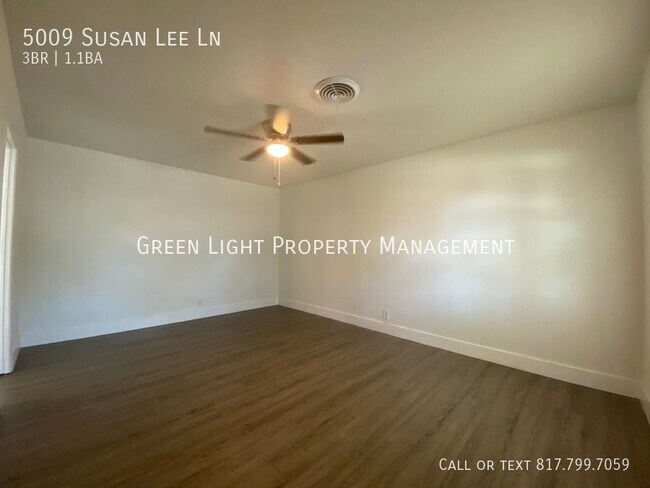 Building Photo - 5009 Susan Lee Ln