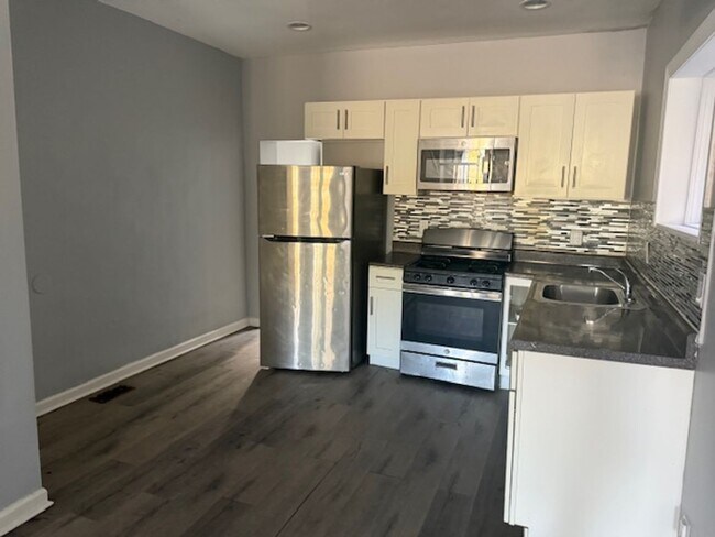 Foto del edificio - 5730 Vine St