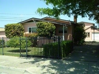 Single Family Home - 22884 Alice Street