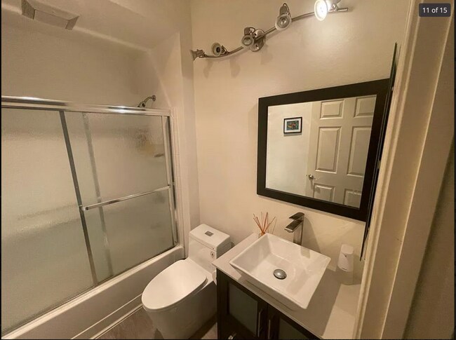 Foto del edificio - 2602 Hastings Shore Ln