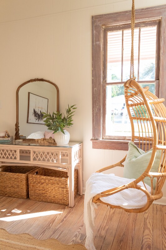 Foto del edificio - 1645 34th Ave