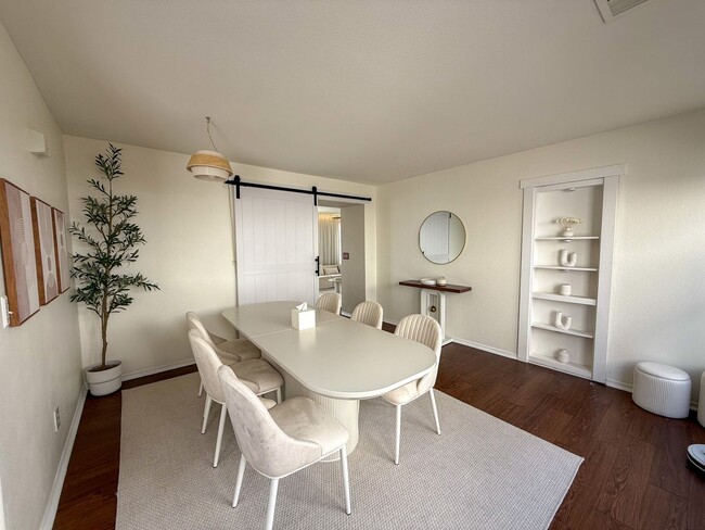 Building Photo - COMING SOON!! Luxury Living Meets Vegas Ch...