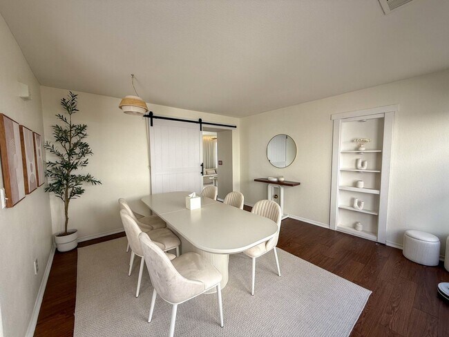 Building Photo - COMING SOON!! Luxury Living Meets Vegas Charm – 4/BR 2.5/BA Home with Hidden Speakeasy & Pool