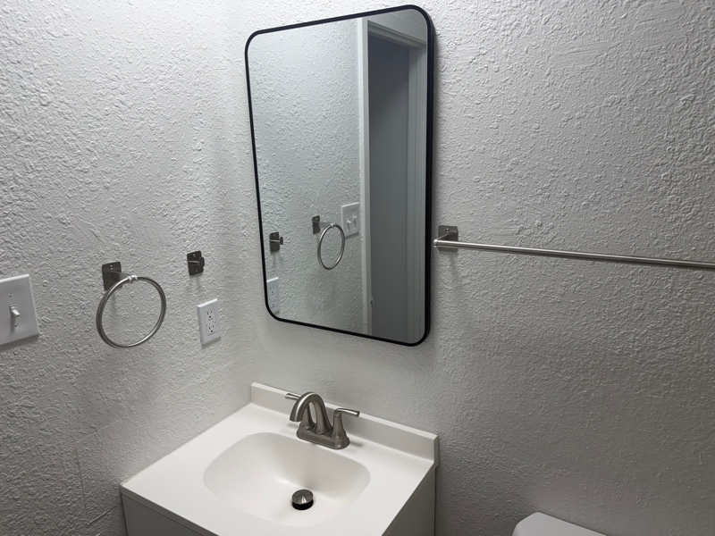 Photo - 4254 Southpark Dr (Baton Rouge, LA)