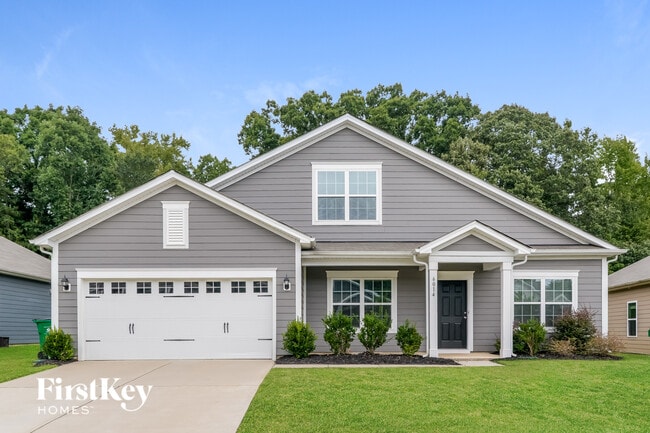Building Photo - 6014 Eleanor Rigby Rd