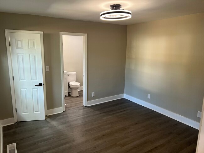 Foto del edificio - 2175 W Jimtown Dr