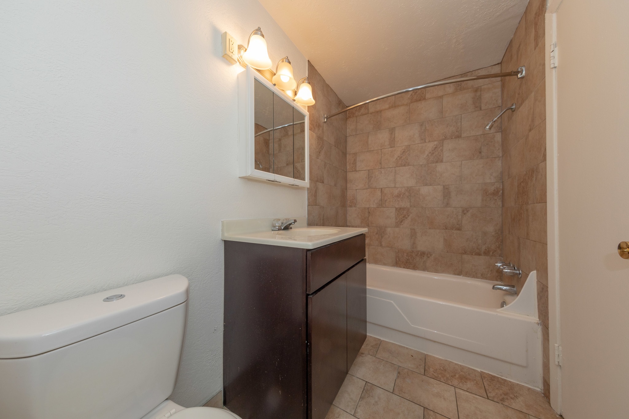 Rosewood Park Apartments – photo 3