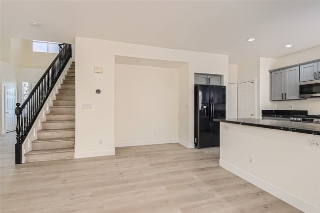 Building Photo - FULLY REMODELED Home within a Gated Community in Shadow Hills!