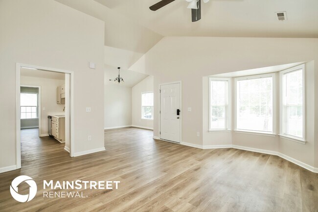 Foto del edificio - 908 Brushy Fork Dr