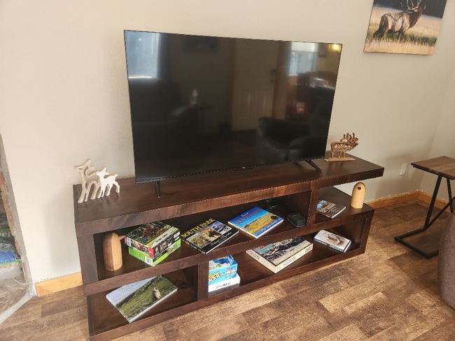 Building Photo - 4603 Co Rd 1