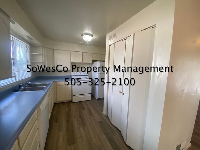 Foto del edificio - 1237 N Butler Ave