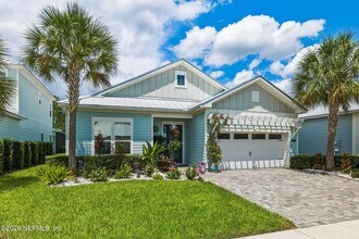 Building Photo - 543 Caribbean Pl