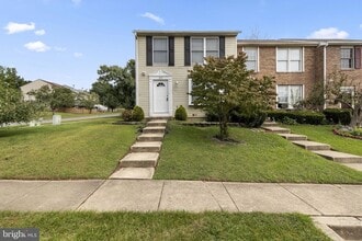 Building Photo - 3501 Woodbrook Ct