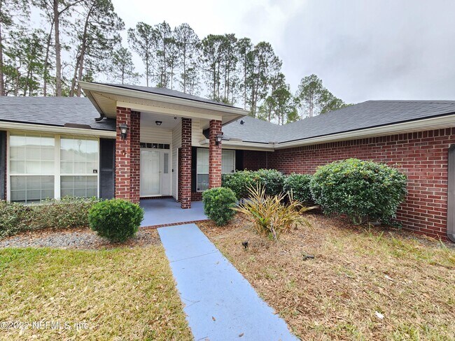 Building Photo - 1589 Guardian Ct