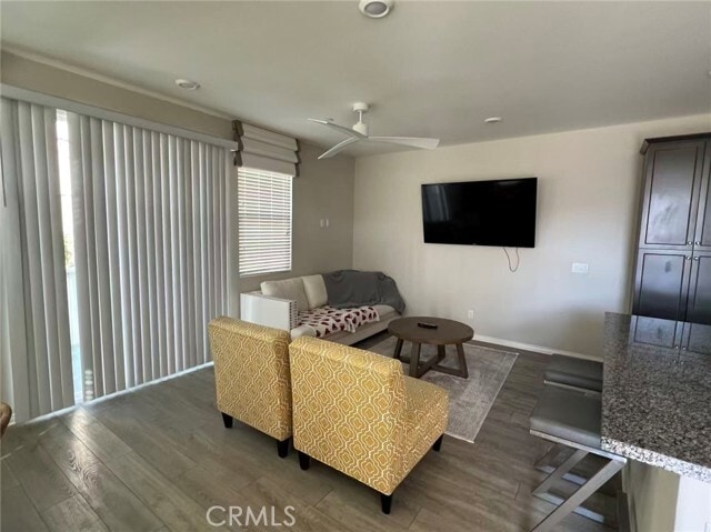 Building Photo - 7034 Montecito Ln