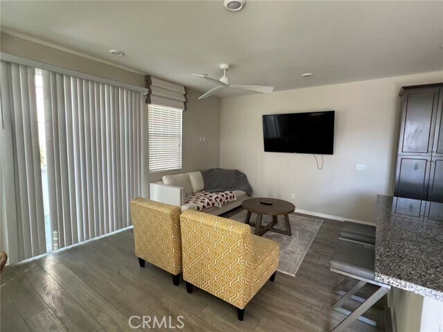 Foto del edificio - 7034 Montecito Ln