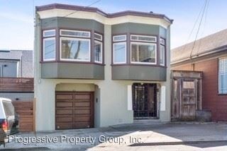 2 br, 1 bath House - 515 Holly Park Circle - House for Rent in San