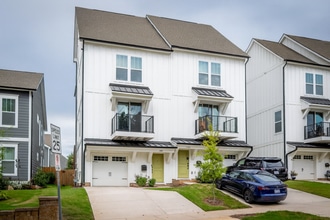 Building Photo - 1405 Seigle Ave