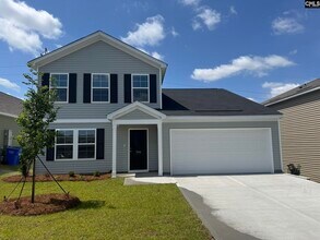 Building Photo - 3042 Hallsdale Dr