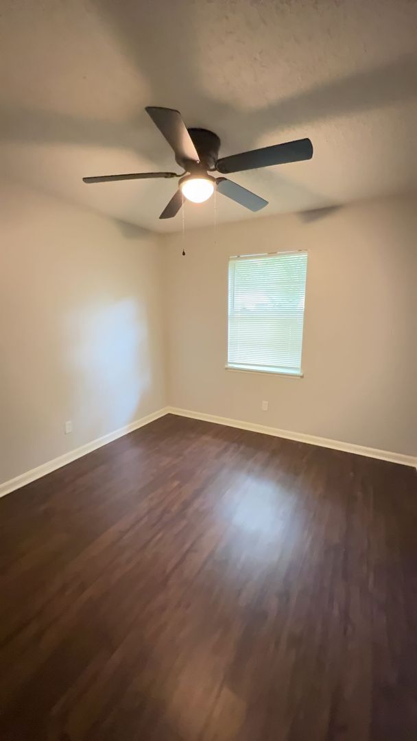 Foto del edificio - Newly Rehabbed Home in Raleigh
