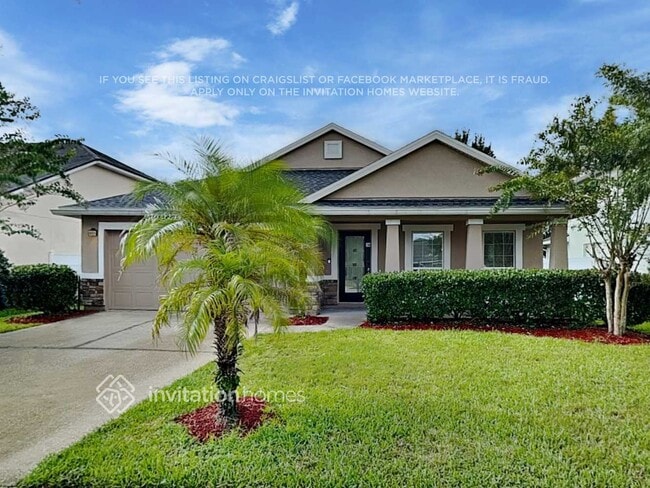 Building Photo - 153 Summer Point Dr