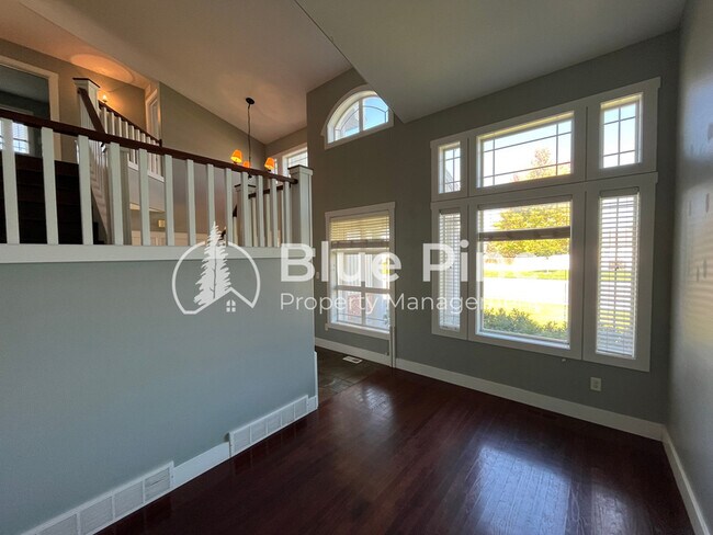 Foto del edificio - 157 Leesburg Ln