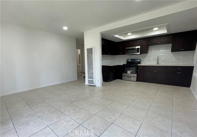 Foto del edificio - 629 E Chestnut Ave
