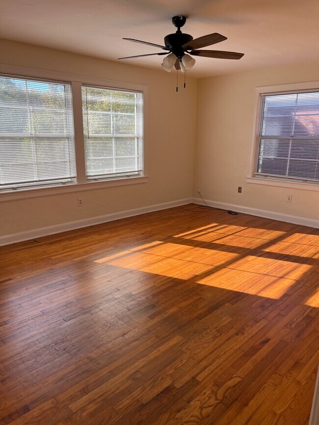 Foto del edificio - 1765 San Marco Blvd