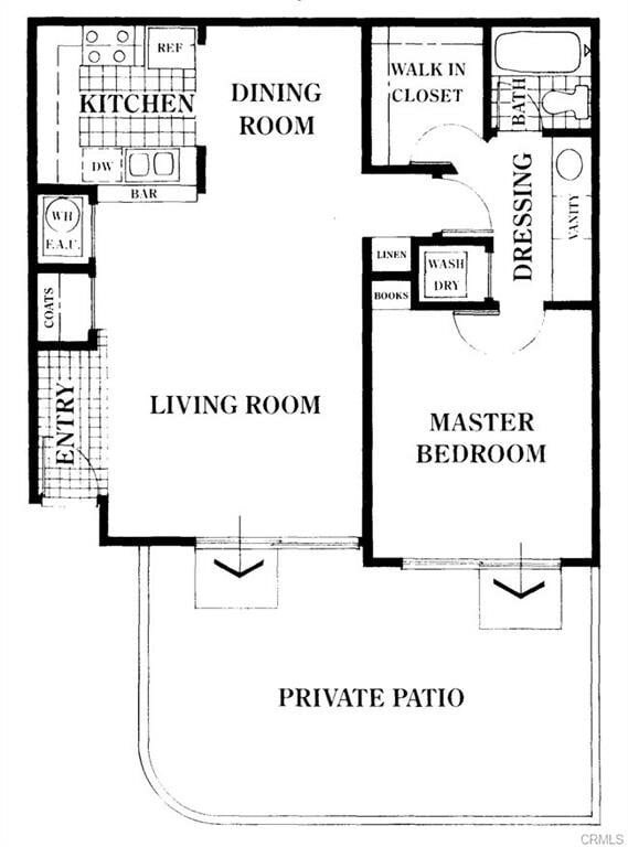 Building Photo - 25671 Le Parc