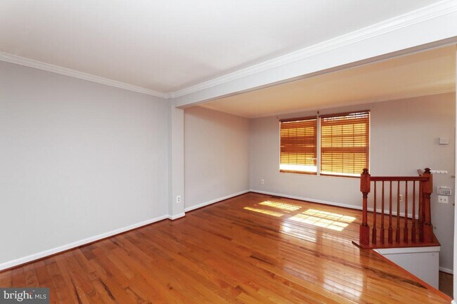 Foto del edificio - 12821 Evansport Pl