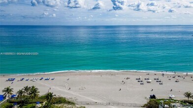 Building Photo - 17550 Collins Ave