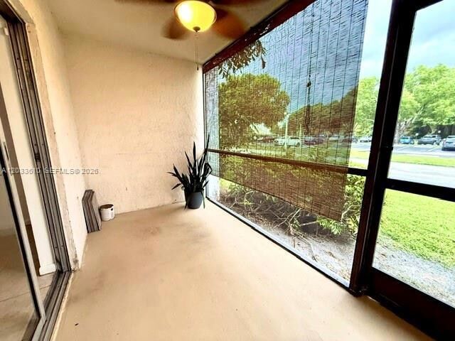 Photo - 731 N Pine Island Rd Apartment