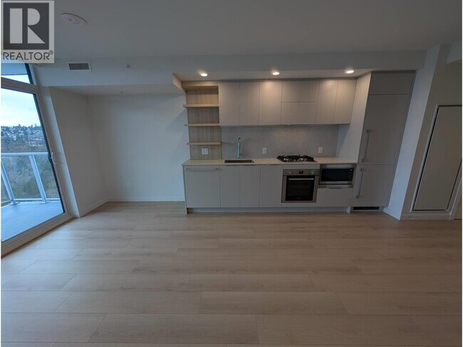 Building Photo - 311 Alderson Ave