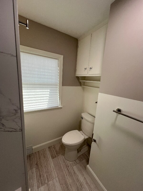 Foto del edificio - 109 Harvey St