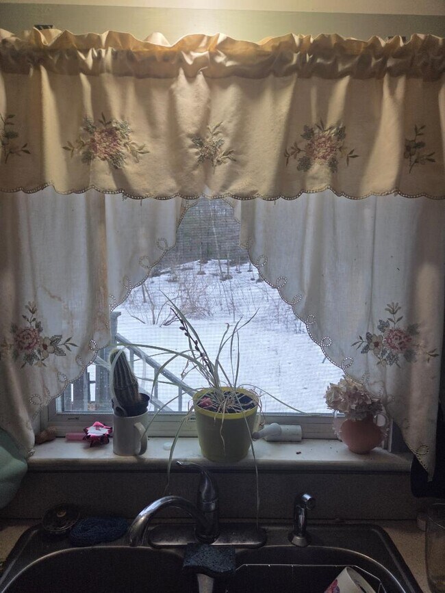 Foto del edificio - 8 Woodknoll Dr