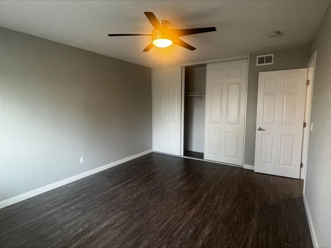 Interior Photo - Countrywood Apartments