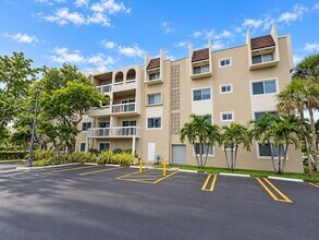 Building Photo - 7732 Camino Real